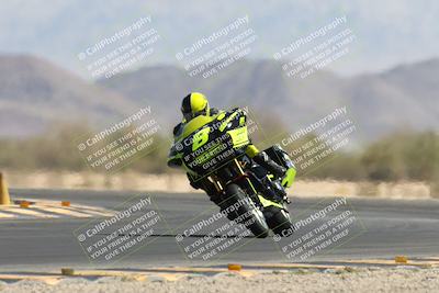 media/Apr-26-2025-BRL Bagger Racing League (Sat) [[9e270f465f]]/4-Twins Unlimited and SBK Qualifying/